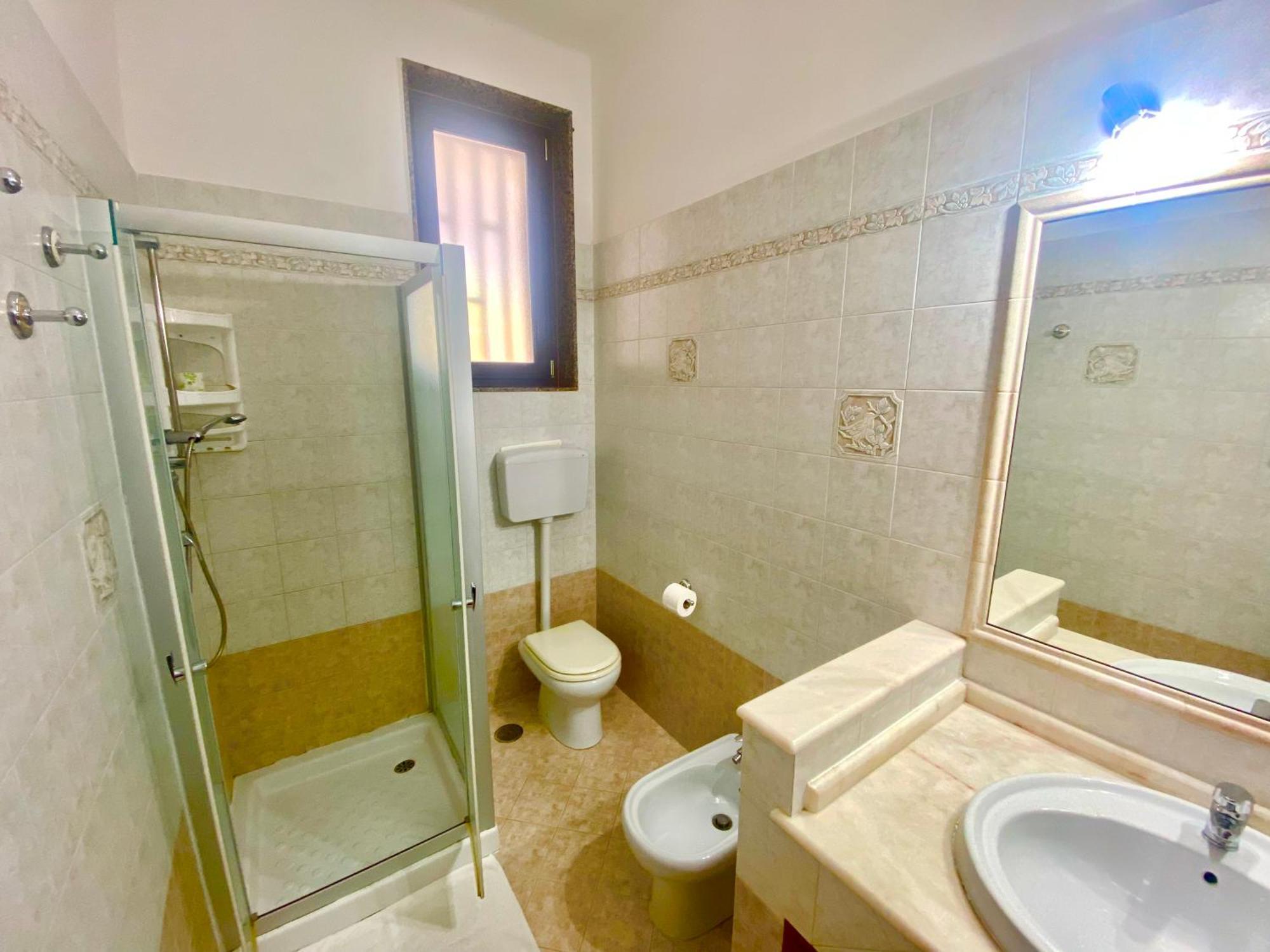 Apartament Un Posto Al Sole Brindisi Zewnętrze zdjęcie