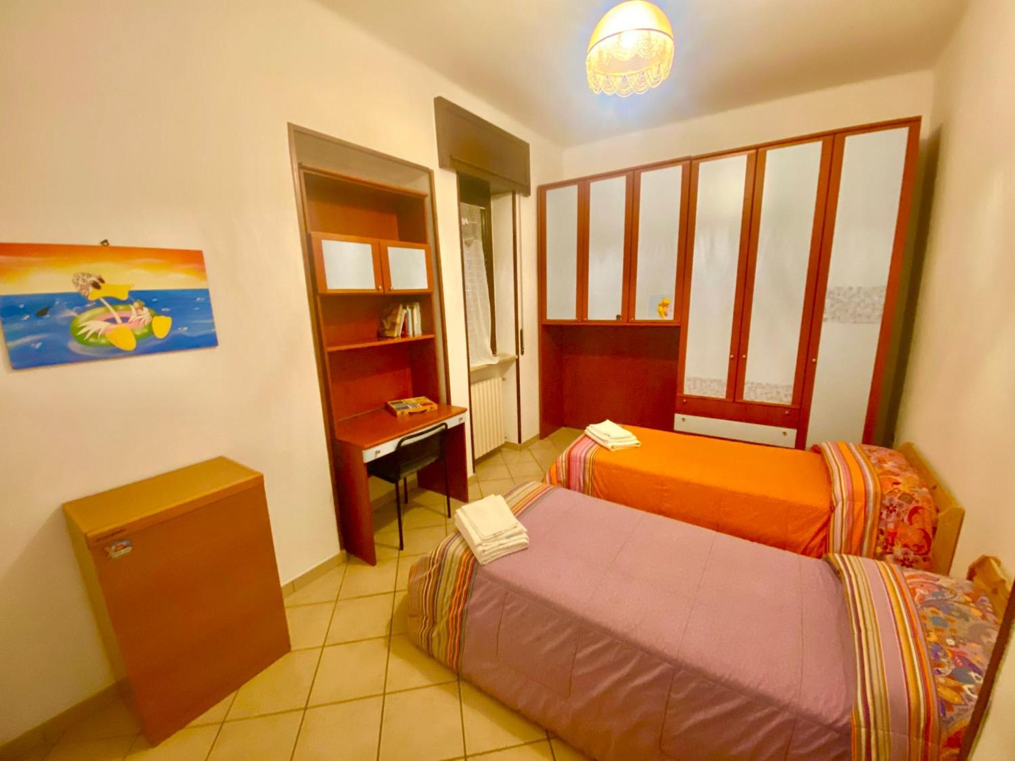 Apartament Un Posto Al Sole Brindisi Zewnętrze zdjęcie