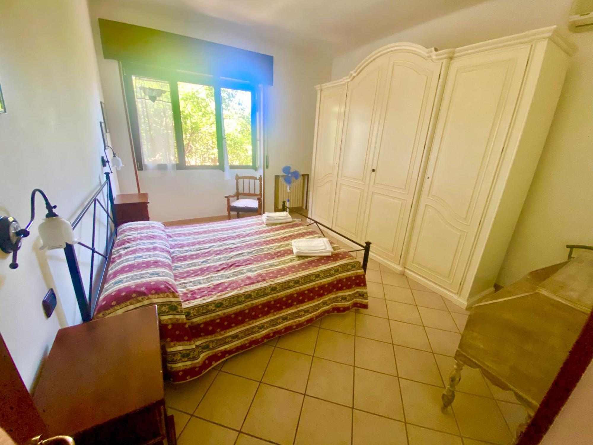 Apartament Un Posto Al Sole Brindisi Zewnętrze zdjęcie