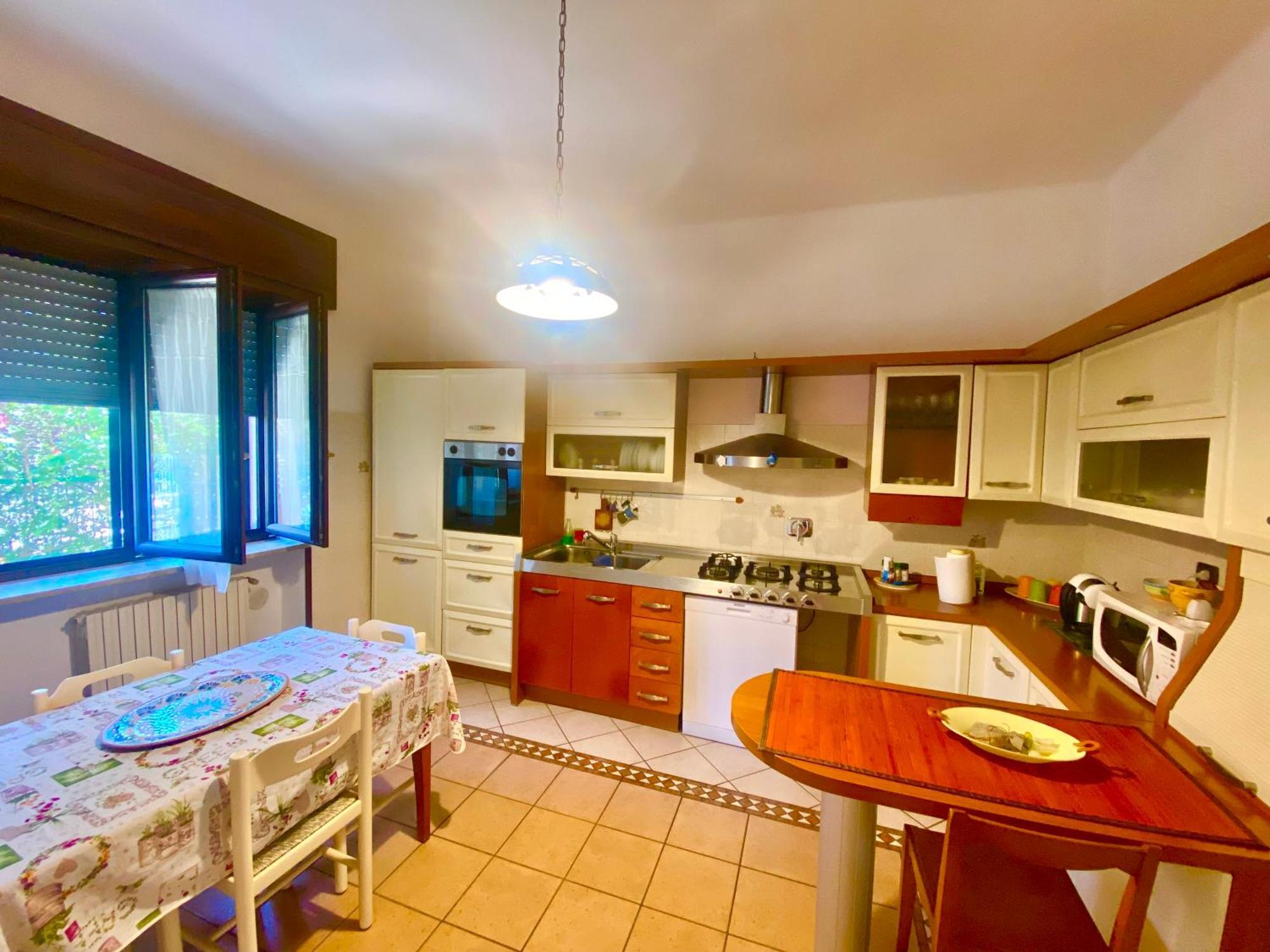 Apartament Un Posto Al Sole Brindisi Zewnętrze zdjęcie