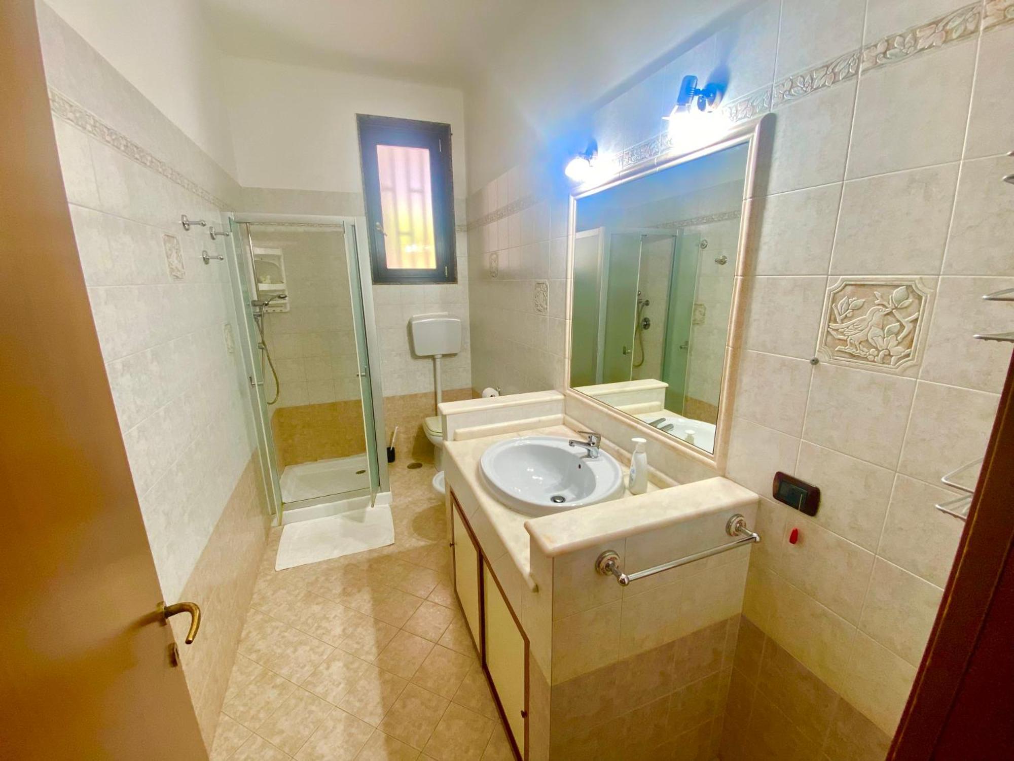 Apartament Un Posto Al Sole Brindisi Zewnętrze zdjęcie